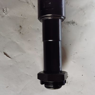 HOWO Calçados de freio dianteiro Pin Wg9137410038 Contato para custos de envio e prazo de entrega