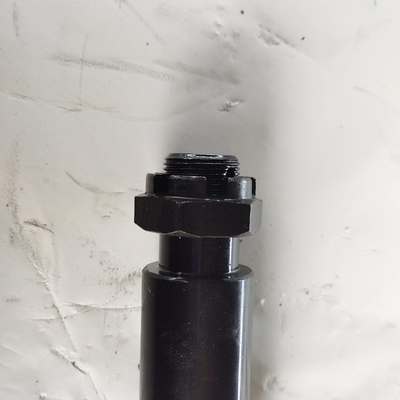 HOWO Calçados de freio dianteiro Pin Wg9137410038 Contato para custos de envio e prazo de entrega