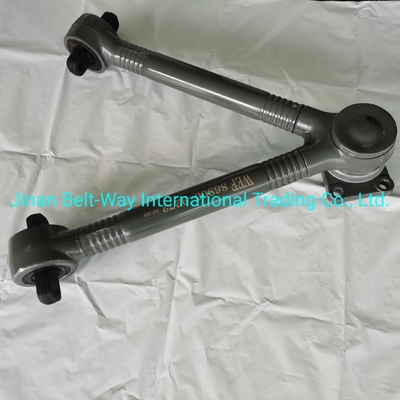 Sinotruk HOWO Truck Parts V Rod V Bolt Az9725529272 Incluído o custo do motor e do transporte