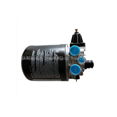 Sinotruk HOWO 371 Parte sobressalente do motor do camião de descarga WG9100368471 Partes do sistema de transmissão