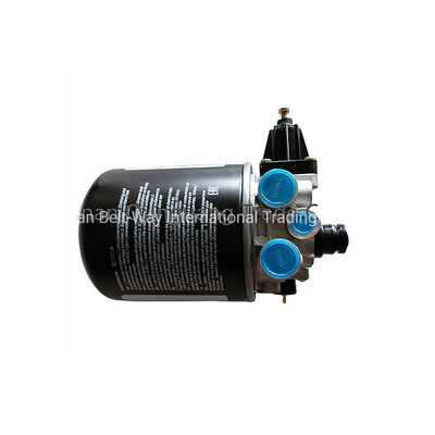 Sinotruk HOWO Truck Part Assy Wg9100368471 para motor Weichai Wd615