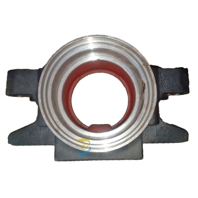 30X30X20 Cm Balance Shaft Housing Dz91259520038 para Sinotruk Shacman F3000 Truck Parts