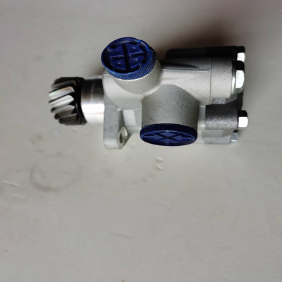Caminhão pesado Sinotruk OEM n.o Wg9619470080 Bomba de direção elétrica para todos os camiões Sinotruk