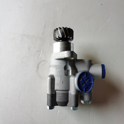Caminhão pesado Sinotruk OEM n.o Wg9619470080 Bomba de direção elétrica para todos os camiões Sinotruk