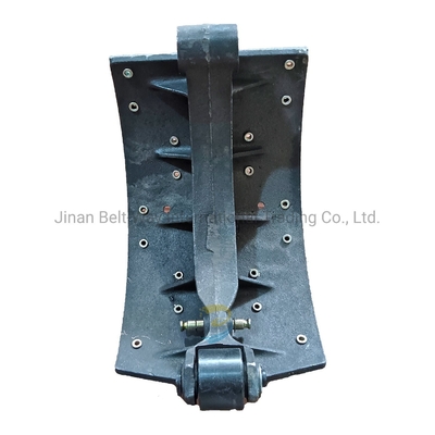 Peças sobressalentes de caminhão Assy para caminhão Sinotruck HOWO Shacman FAW Dongfeng Dz9112340061