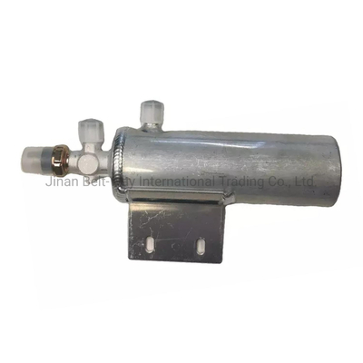 Peças do sistema de travagem Sinotruk HOWO Caminhão Peças sobressalentes Ar condicionado Secador Wg1642820025