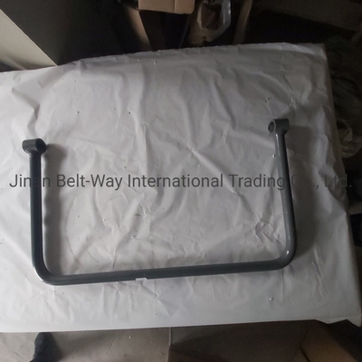 Instalação de barras de estabilização para Sinotruk HOWO Peças de camião Wg9719680006 Wg9925680004 Motor