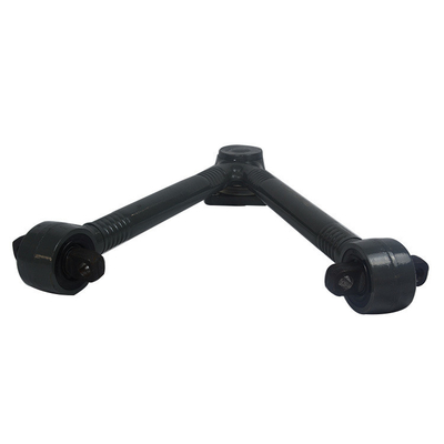 Sinotruk HOWO Truck Parts V Rod de tração Az9725529272 Rod de binário para sistema elétrico