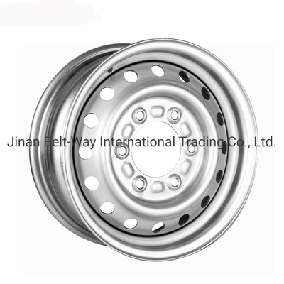 Design Steel Heavy Duty Truck Wheel Rim Reclamar um reembolso se o seu pedido não enviar