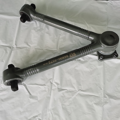 V Shape Thrust Rod Az9725529272 para como caminhões pesados reivindicar o seu reembolso agora