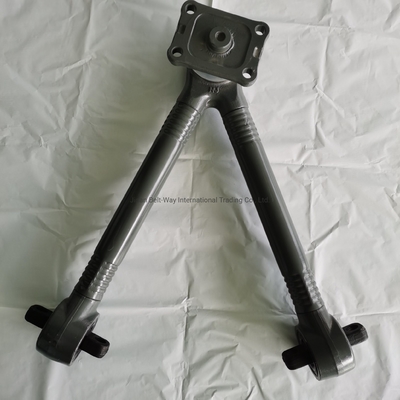 V Shape Thrust Rod Az9725529272 para como caminhões pesados reivindicar o seu reembolso agora