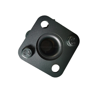 Partes de motores de camião Fitação de flange de acoplamento para HOWO Shacman Foton Weichai Vg1560080300