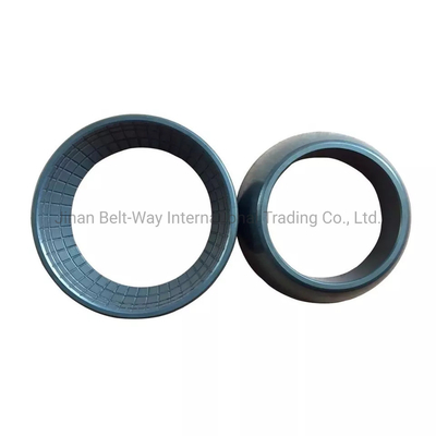 Sinotruk HOWO Shacman Balance Shaft Thrust Bearing 199114520042 para caminhões/motores navais