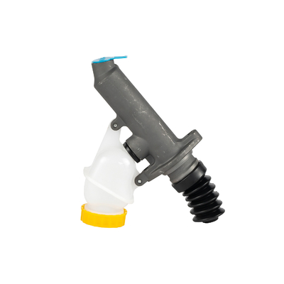 Partes do sistema de transmissão caixa de velocidades padrão cabo flexível Wg9725240202 para Shacman FAW