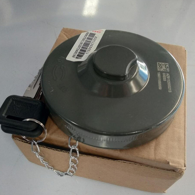 Contacto para custos de envio e prazo de entrega estimado Versão Wg9725550053 Tanque de combustível