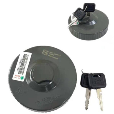 Contacto para custos de envio e prazo de entrega estimado Versão Wg9725550053 Tanque de combustível