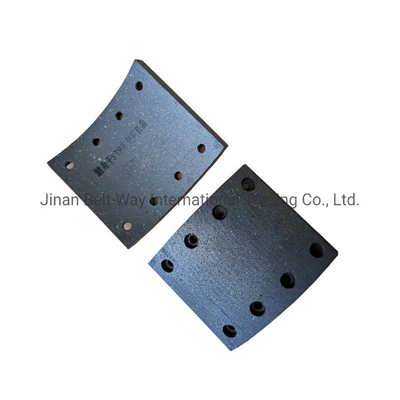 Peças de sistema elétrico Bateria para caminhão Sinotruck HOWO Acessórios de freio do eixo do caminhão WG9100440028
