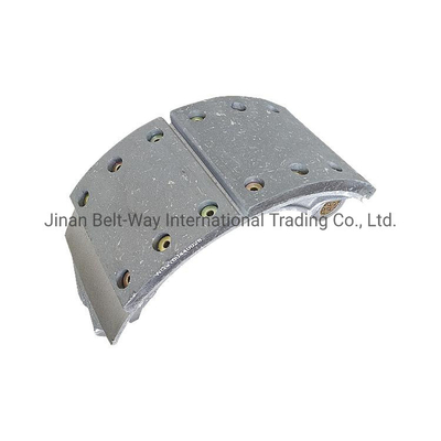 Peças de sistema elétrico Bateria para caminhão Sinotruck HOWO Acessórios de freio do eixo do caminhão WG9100440028