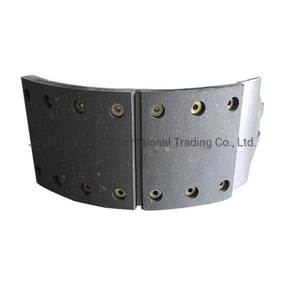 Peças de sistema elétrico Bateria para caminhão Sinotruck HOWO Acessórios de freio do eixo do caminhão WG9100440028