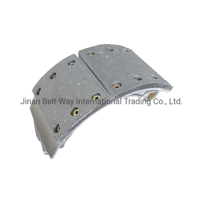 WG9100440028 HOWO Cabo flexível para partes do sistema de direção no mercado