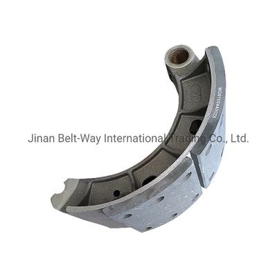 WG9100440028 HOWO Cabo flexível para partes do sistema de direção no mercado