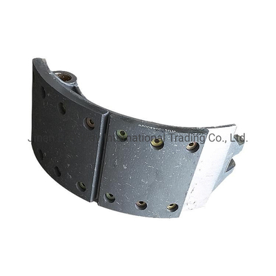 WG9100440028 HOWO Cabo flexível para partes do sistema de direção no mercado