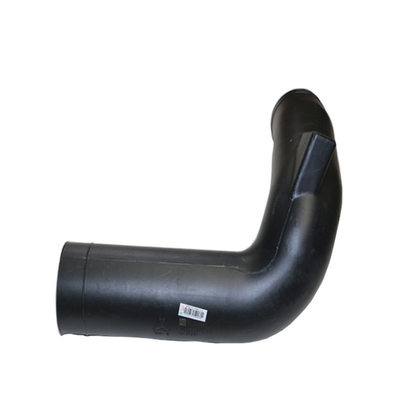 Pagamentos seguros Obtenha Cnhtc HOWO Truck Part Air Inlet Hose Wg9725190915 em Made-in.com
