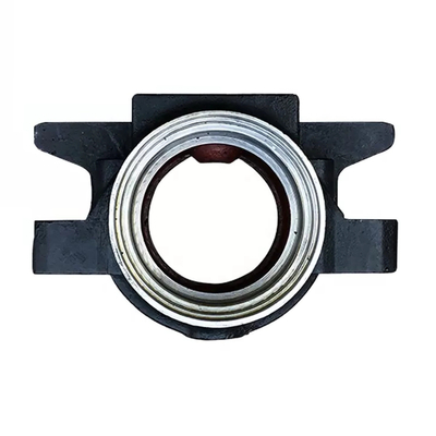 Shacman Delong Aolong F3000 Balance Shaft Housing Dz91259520038 para Modelo de motor Wp10/Wp12