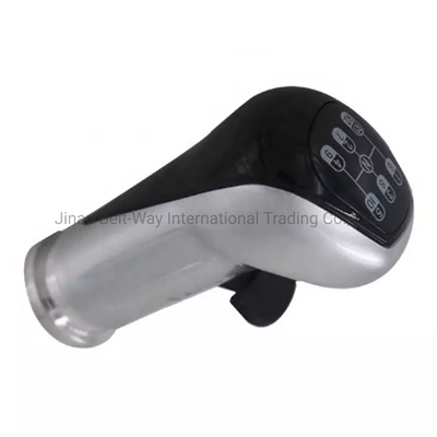 Garrafa de mudança de engrenagem Wg9925240020 para caminhões HOWO/Shacman F3000/F2000/M3000 Parte essencial