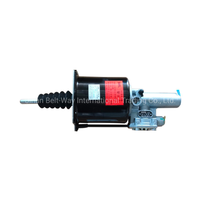 Shacman F2000 F3000 X3000 M3000 embreagem de caminhão Master Booster Cylinders para e bateria