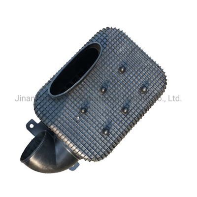 Encontre o conjunto de filtro de óleo perfeito para o seu caminhão de trator comercial no Made-in.com