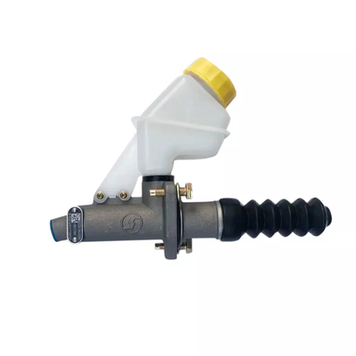Shacman F2000 F3000 Peças para caminhão Dz93189230090 Embreagem cilindro principal 2020 e durável