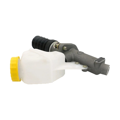 Shacman F2000 F3000 Peças para caminhão Dz93189230090 Embreagem cilindro principal 2020 e durável