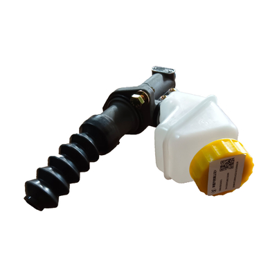Shacman F2000 F3000 Peças para caminhão Dz93189230090 Embreagem cilindro principal 2020 e durável