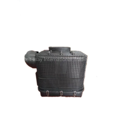 Sinotruck HOWO Filtro de Ar Assy Wg9725190055 Limpador de ar de banho de óleo para pagamentos seguros