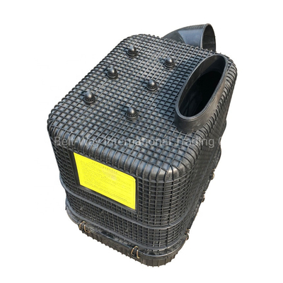 Receba um reembolso se o seu pedido não for enviado Sinotruk Truck Filtro de água Wg9725190055
