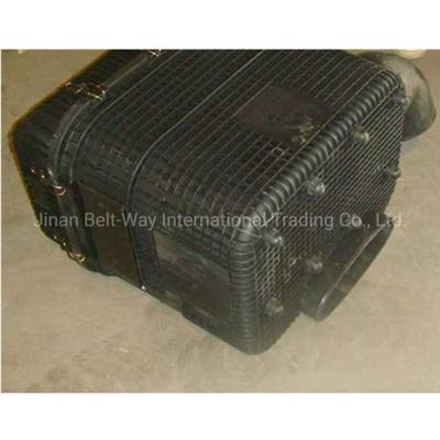 Receba um reembolso se o seu pedido não for enviado Sinotruk Truck Filtro de água Wg9725190055
