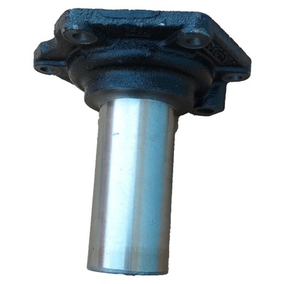 Sinotruk HOWO Truck Gearbox Parts Input Shaft End Cover Assembly Wg 2203020002