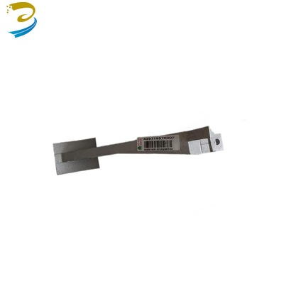 Az9719570002 HOWO peças de caminhão pedal de acelerador com material padrão