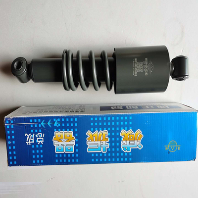 Posição da frente Wg1642430283 Frete do absorvedor de choque de mola e prazo de entrega estimado