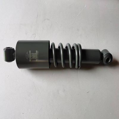 Posição da frente Wg1642430283 Frete do absorvedor de choque de mola e prazo de entrega estimado