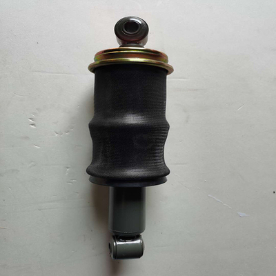Posição da frente Wg1642430283 Frete do absorvedor de choque de mola e prazo de entrega estimado