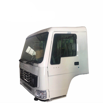 Made-in.com Sinotruk Leader Caminhão Trailers Pagamentos Seguros Peças do sistema de tração de rodas