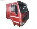 O mais recente de Sinotruk Driving Truck Trailer com peças do sistema de transmissão