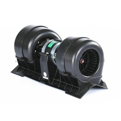 Blower de aquecimento do motor Assy Az1630840014 para Sinotruk HOWO Truck Steering System Parts