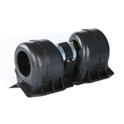 Blower de aquecimento do motor Assy Az1630840014 para Sinotruk HOWO Truck Steering System Parts