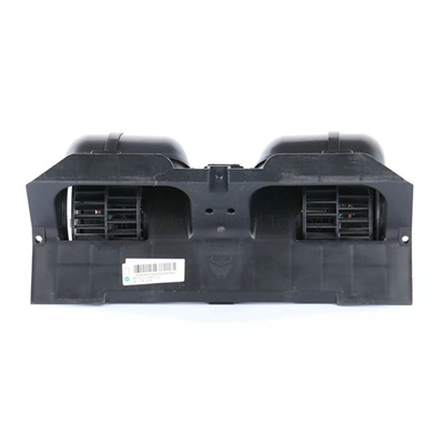 Blower de aquecimento do motor Assy Az1630840014 para Sinotruk HOWO Truck Steering System Parts
