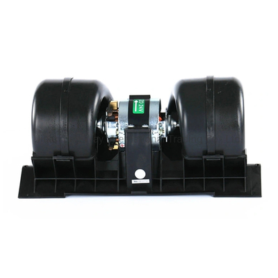 Blower de aquecimento do motor Assy Az1630840014 para Sinotruk HOWO Truck Steering System Parts