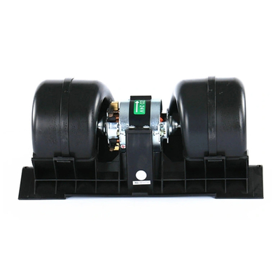Partes do sistema de transmissão Motor de aquecimento da caixa de engrenagens para o camião Sinotruk HOWO Az1630840014