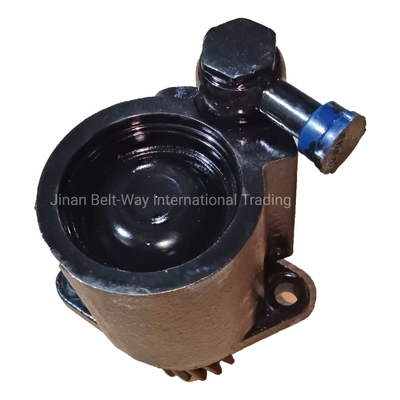 Embalagem Peso Bruto 3.000kg Dz9100130028 Servo-Steering Pump para camião Shacman Delong
